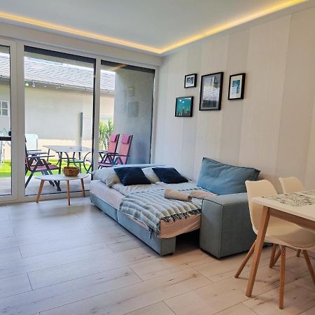 Petit Paul Apartman Kestel Dış mekan fotoğraf