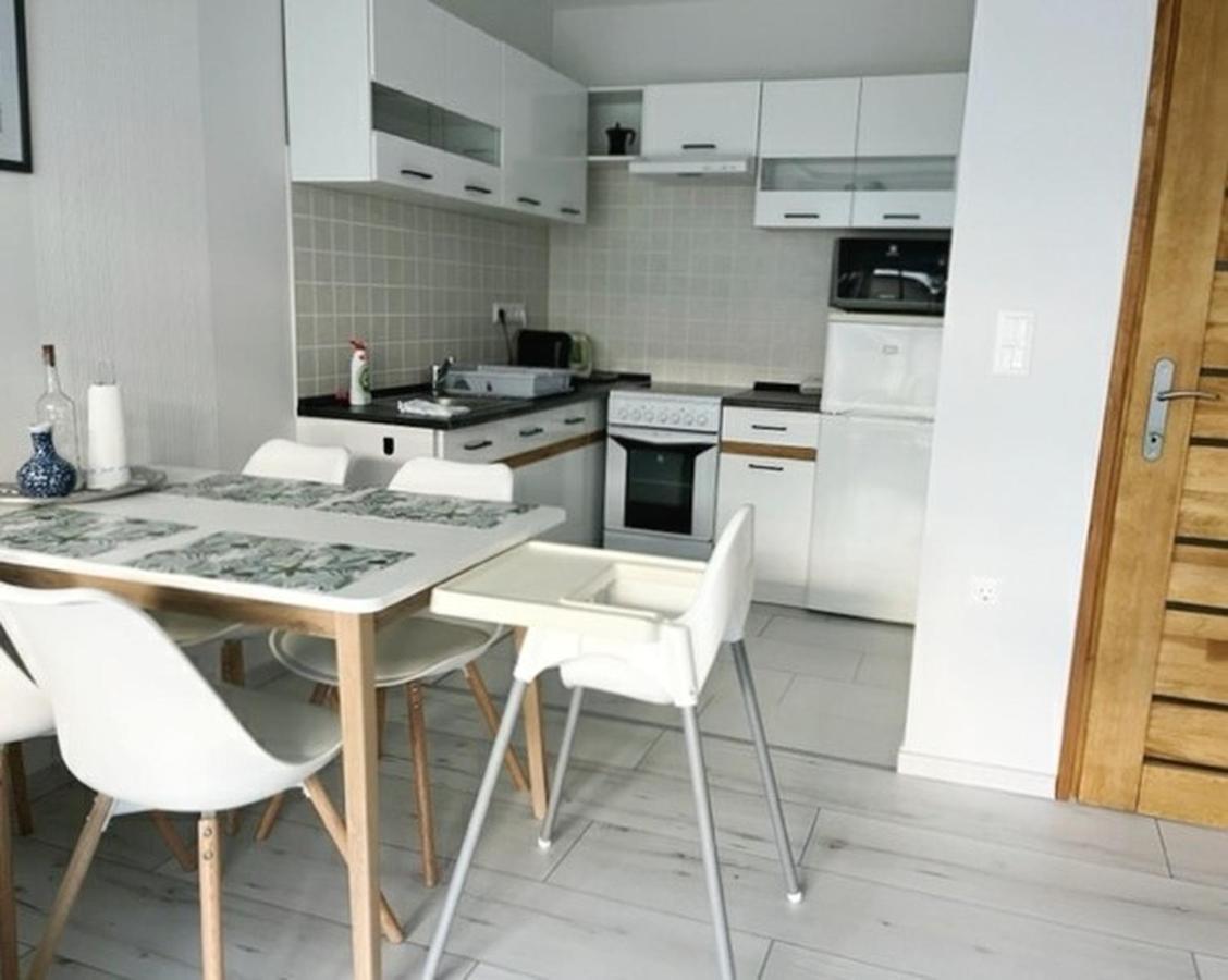 Petit Paul Apartman Kestel Dış mekan fotoğraf